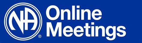 na meetings in ecorse|Web, Phoneline and other Virtual NA Meetings.